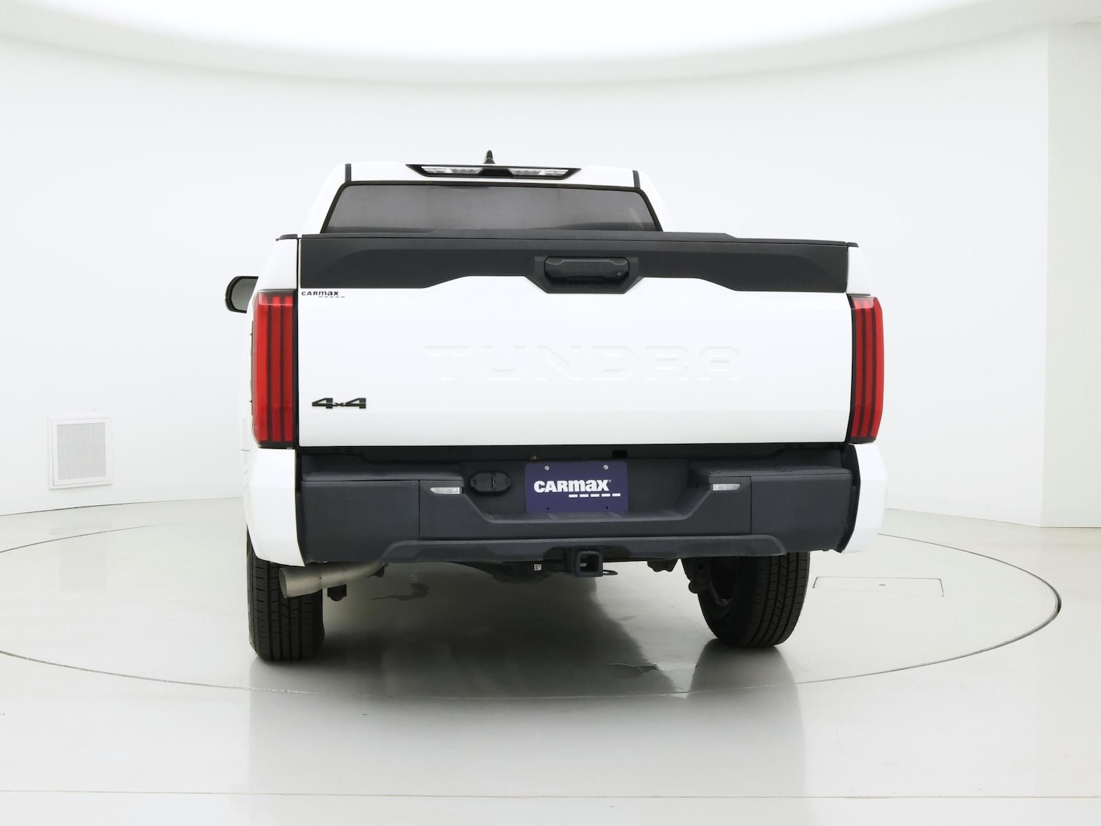 2023 Toyota Tundra SR - Photo 7