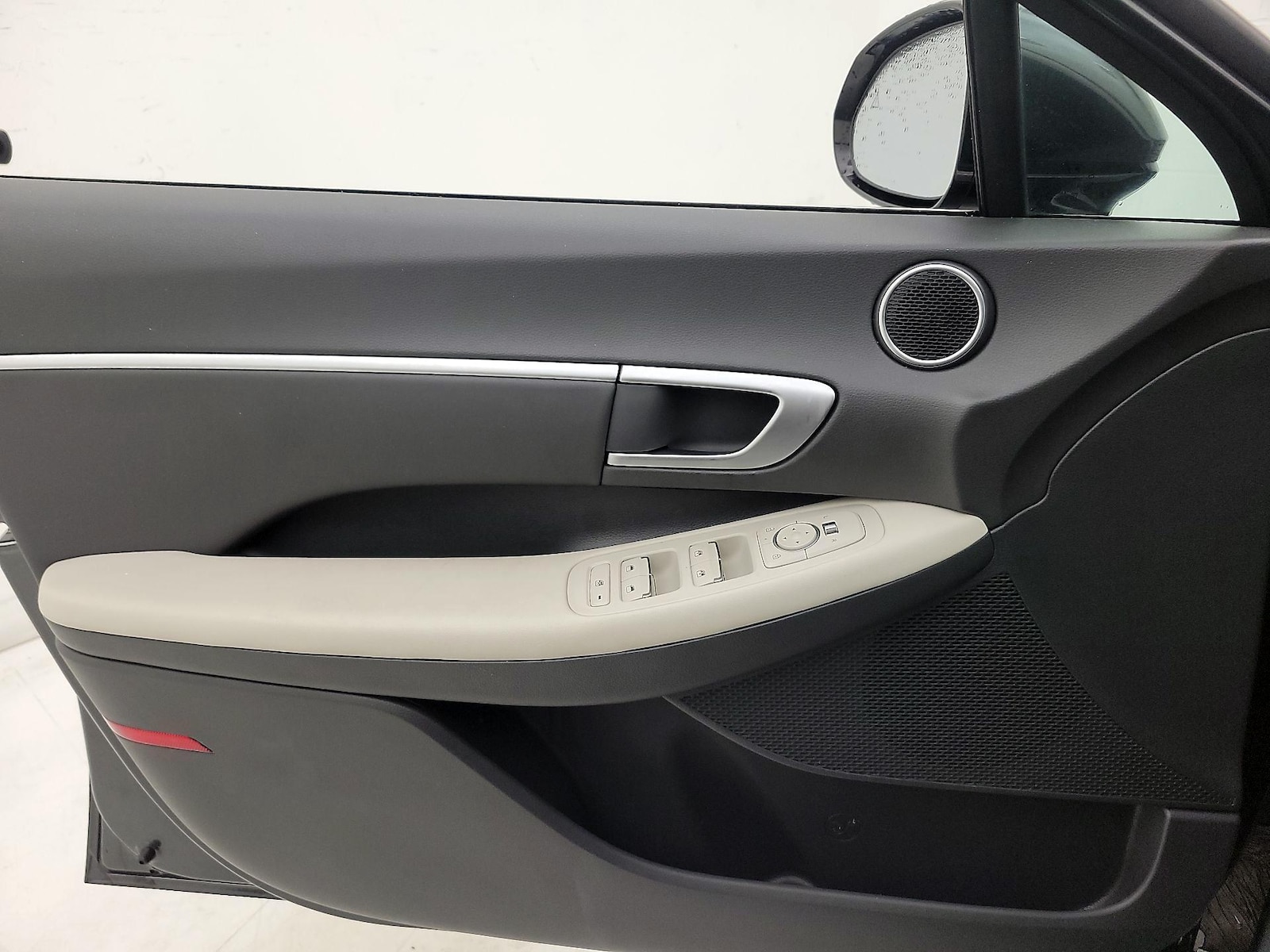 2025 Hyundai Sonata SEL - Photo 13