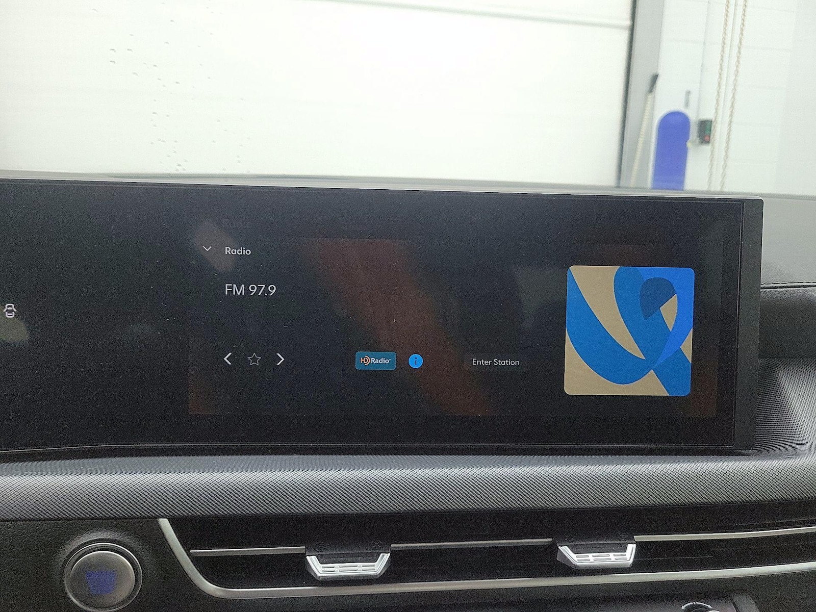 2025 Hyundai Sonata SEL - Photo 16
