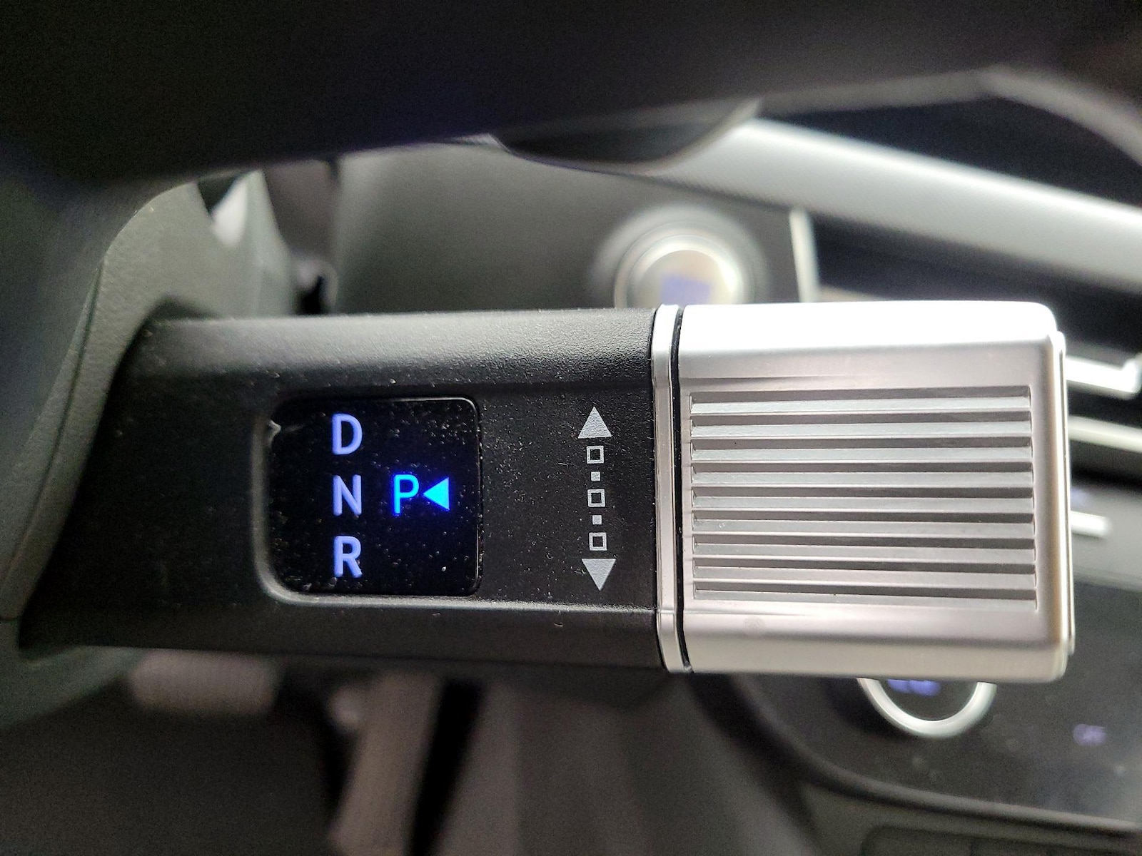 2025 Hyundai Sonata SEL - Photo 18