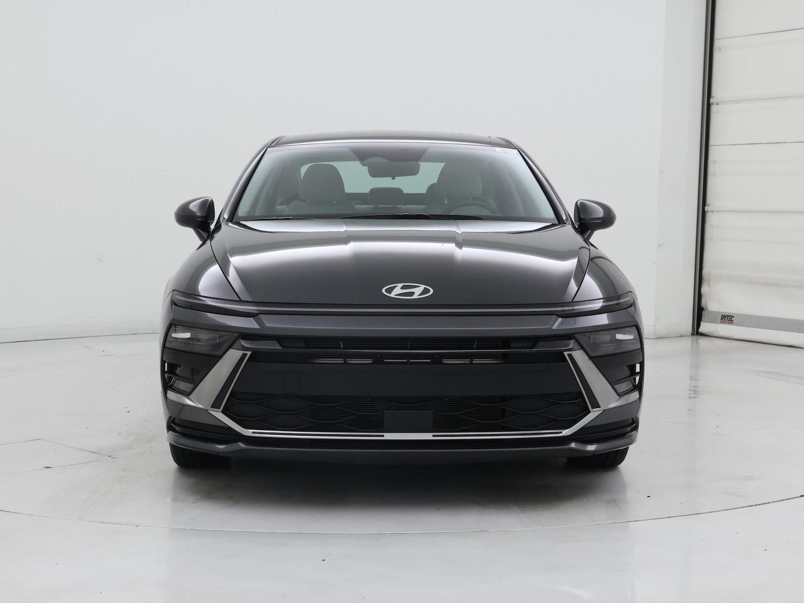 2025 Hyundai Sonata SEL - Photo 6