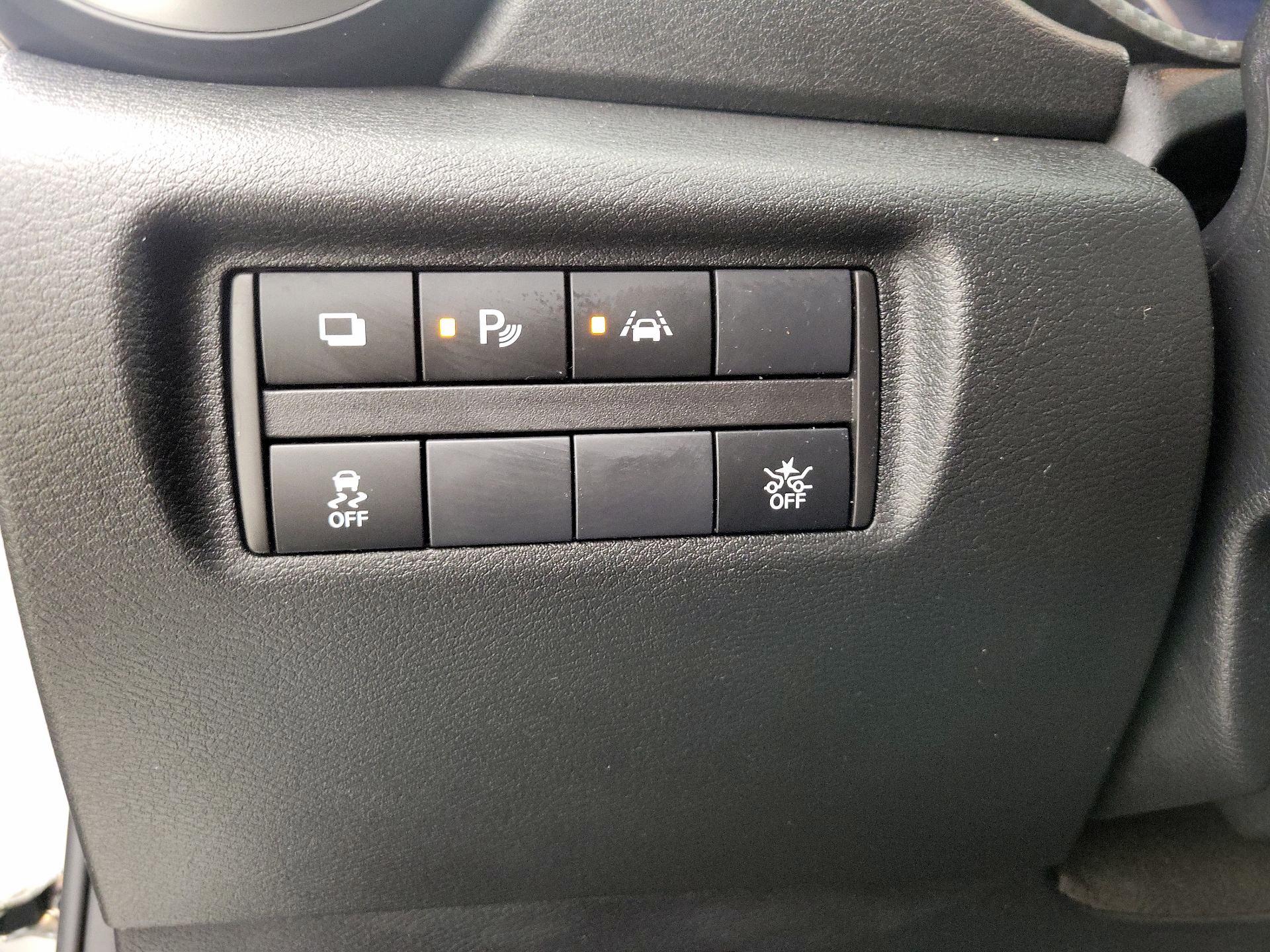 Thumbnail: 2024 Nissan Versa - 13