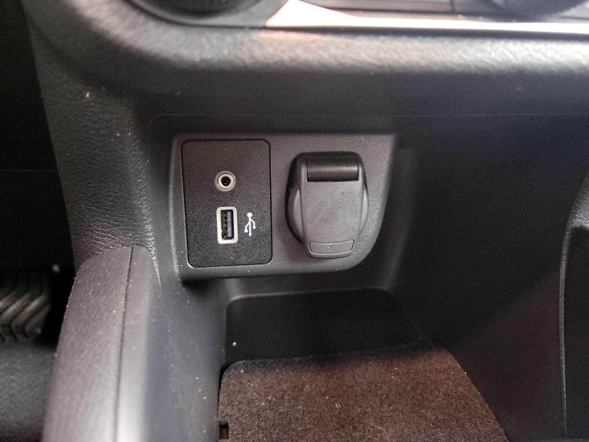 Thumbnail: 2024 Nissan Versa - 18