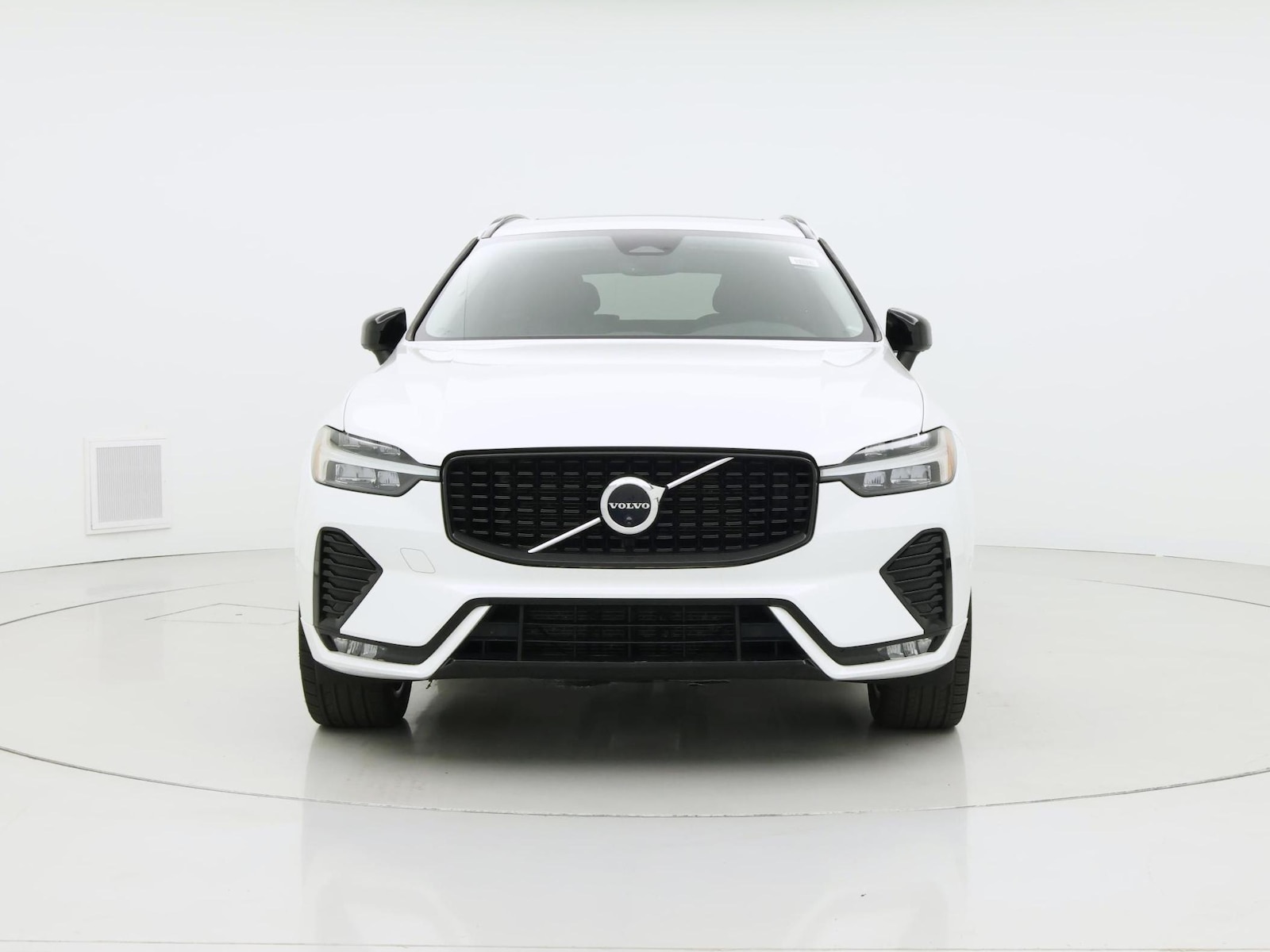 2023 Volvo XC60 Plus - Photo 6