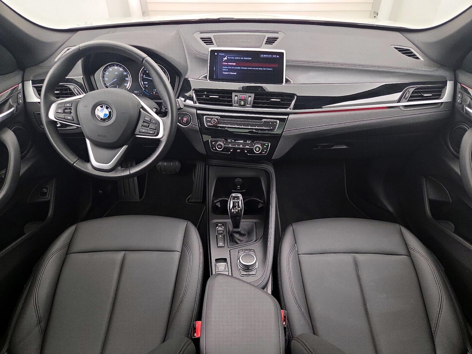 2022 BMW X1 28i - Photo 10
