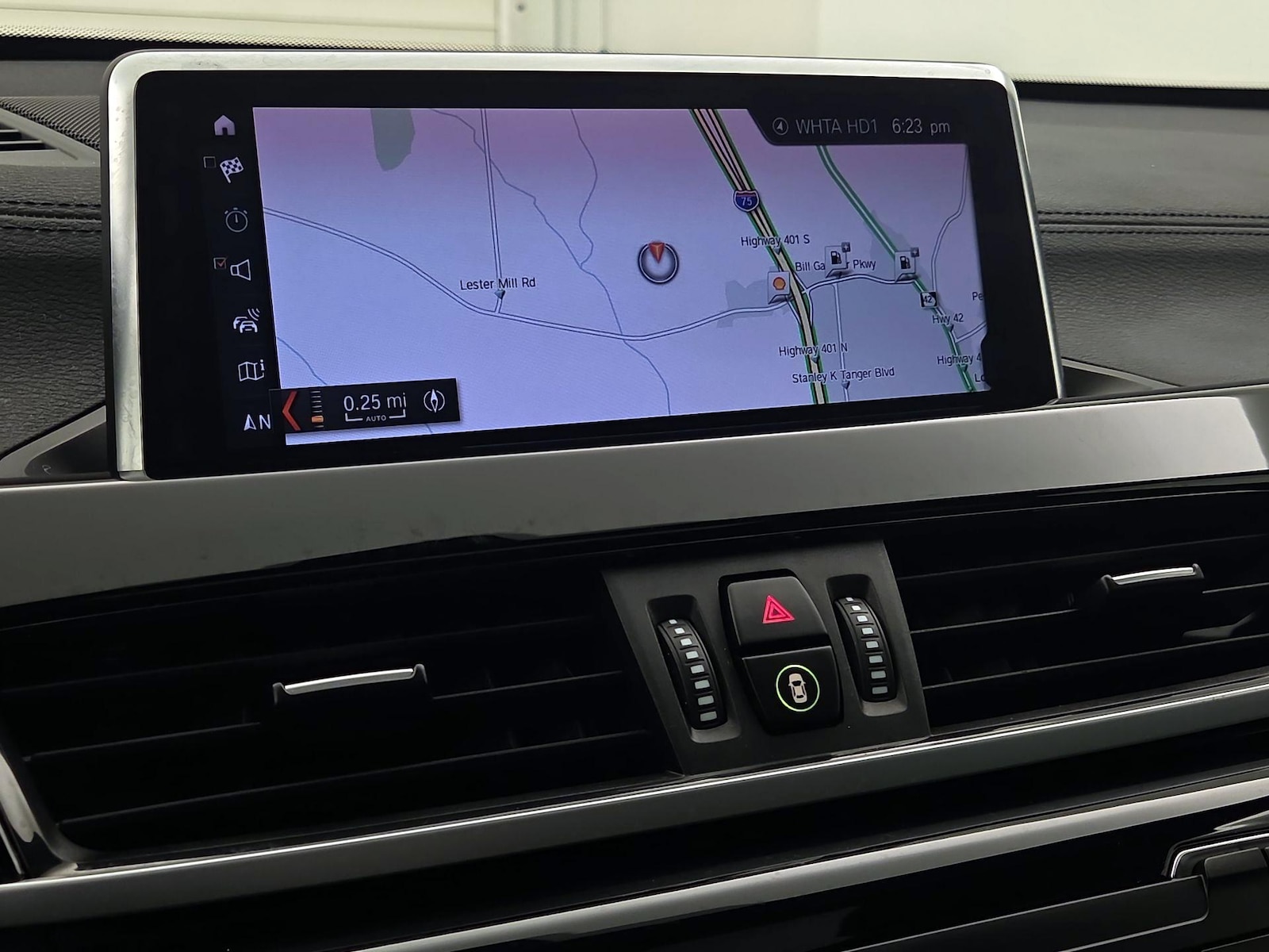 2022 BMW X1 28i - Photo 15