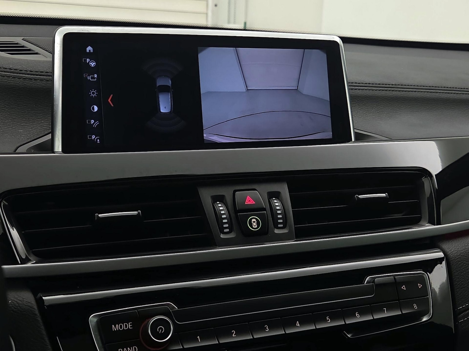 2022 BMW X1 28i - Photo 16