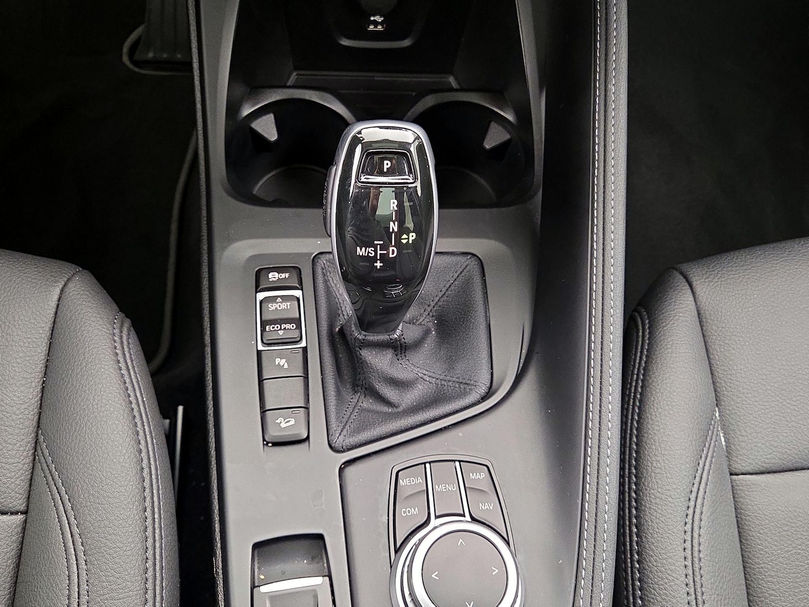 2022 BMW X1 28i - Photo 19