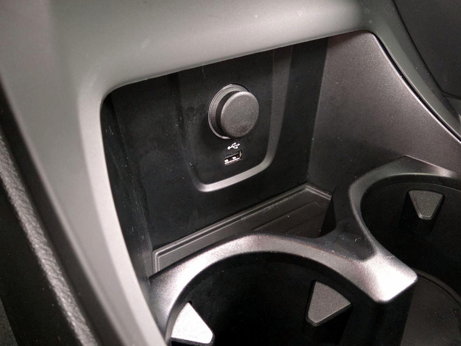 2022 BMW X1 28i - Photo 20