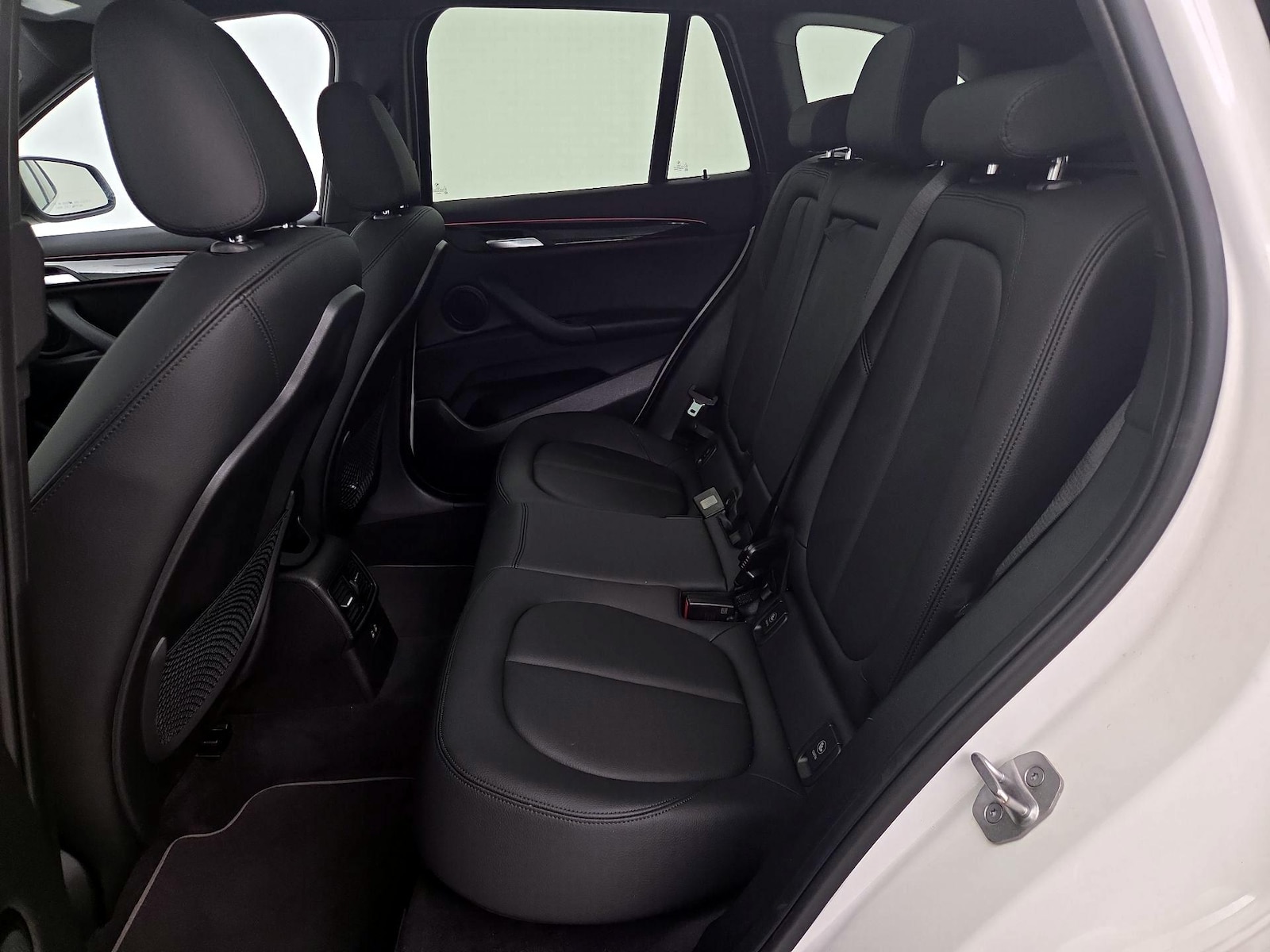2022 BMW X1 28i - Photo 22