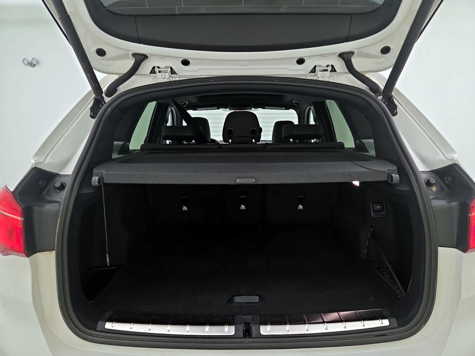 2022 BMW X1 28i - Photo 23