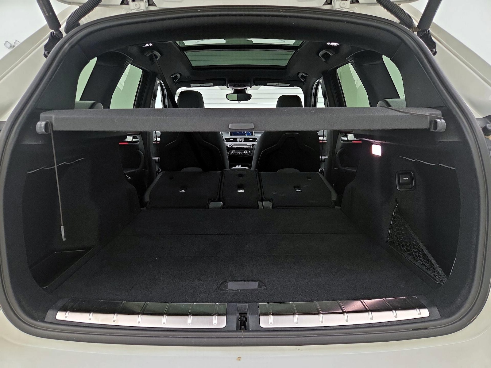 2022 BMW X1 28i - Photo 24