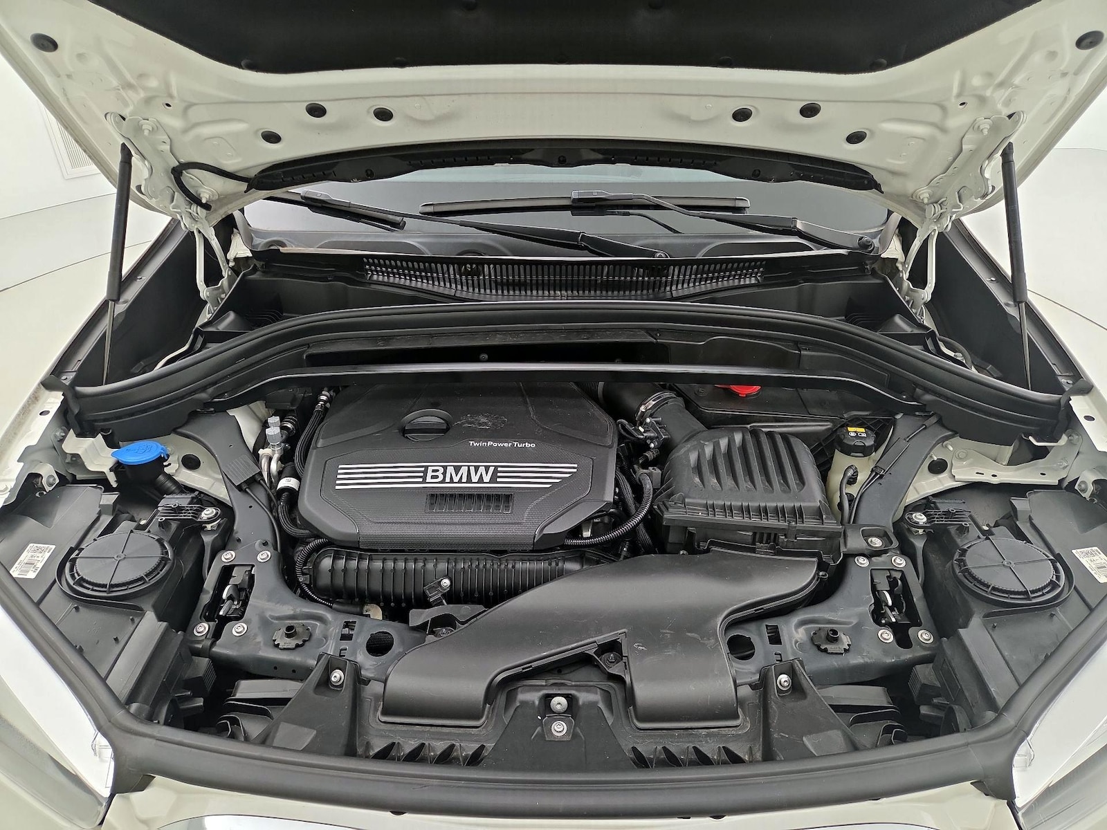 2022 BMW X1 28i - Photo 25