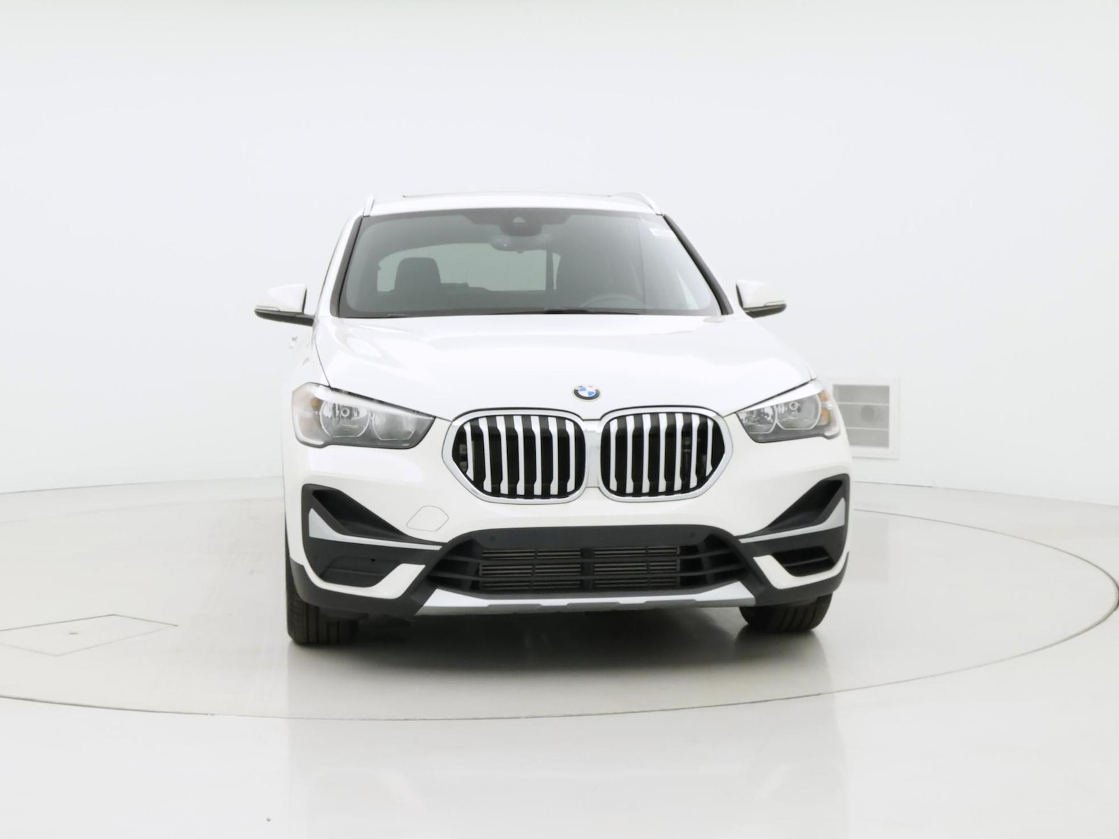 2022 BMW X1 28i - Photo 6