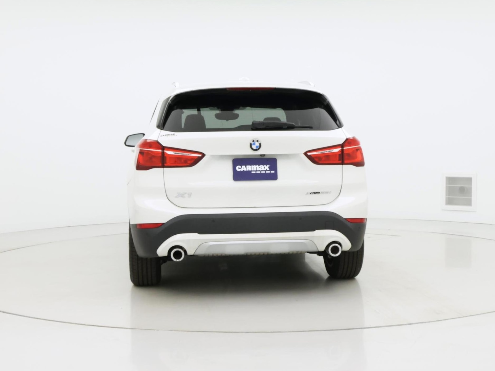2022 BMW X1 28i - Photo 7