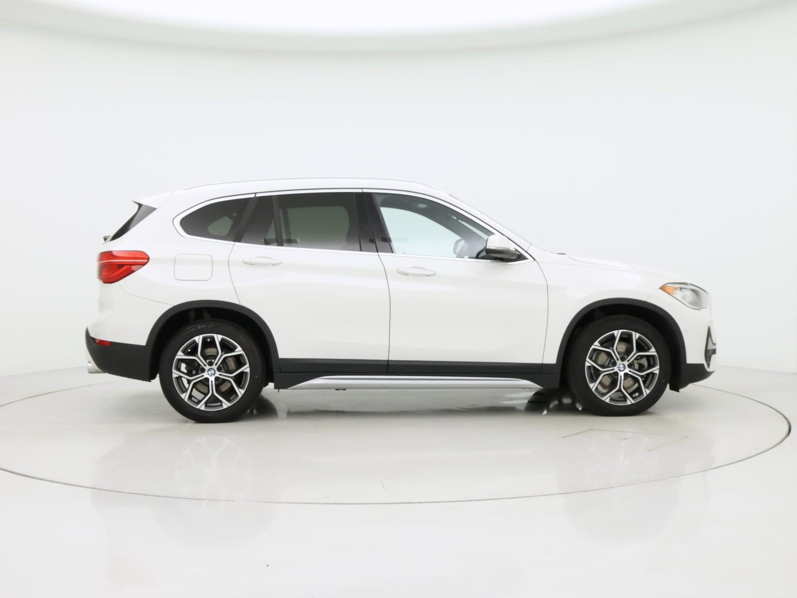 2022 BMW X1 28i - Photo 8