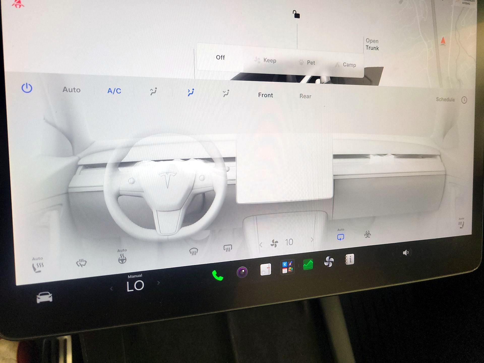 Thumbnail: 2022 Tesla Model Y - 16