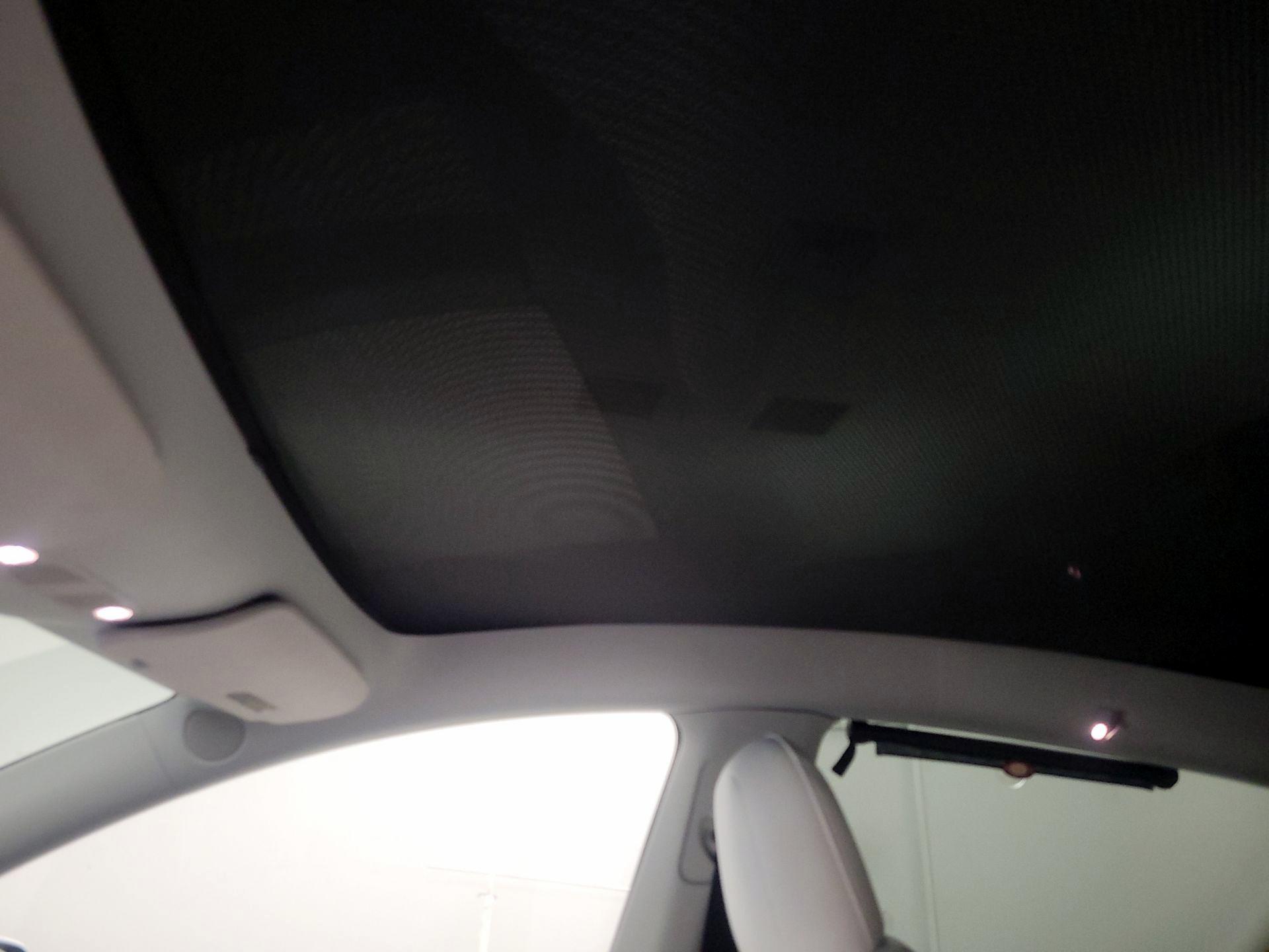 Thumbnail: 2022 Tesla Model Y - 19