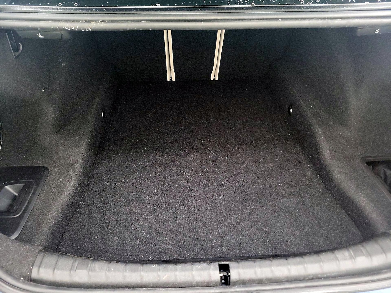 2023 BMW 5 Series 530i - Photo 23