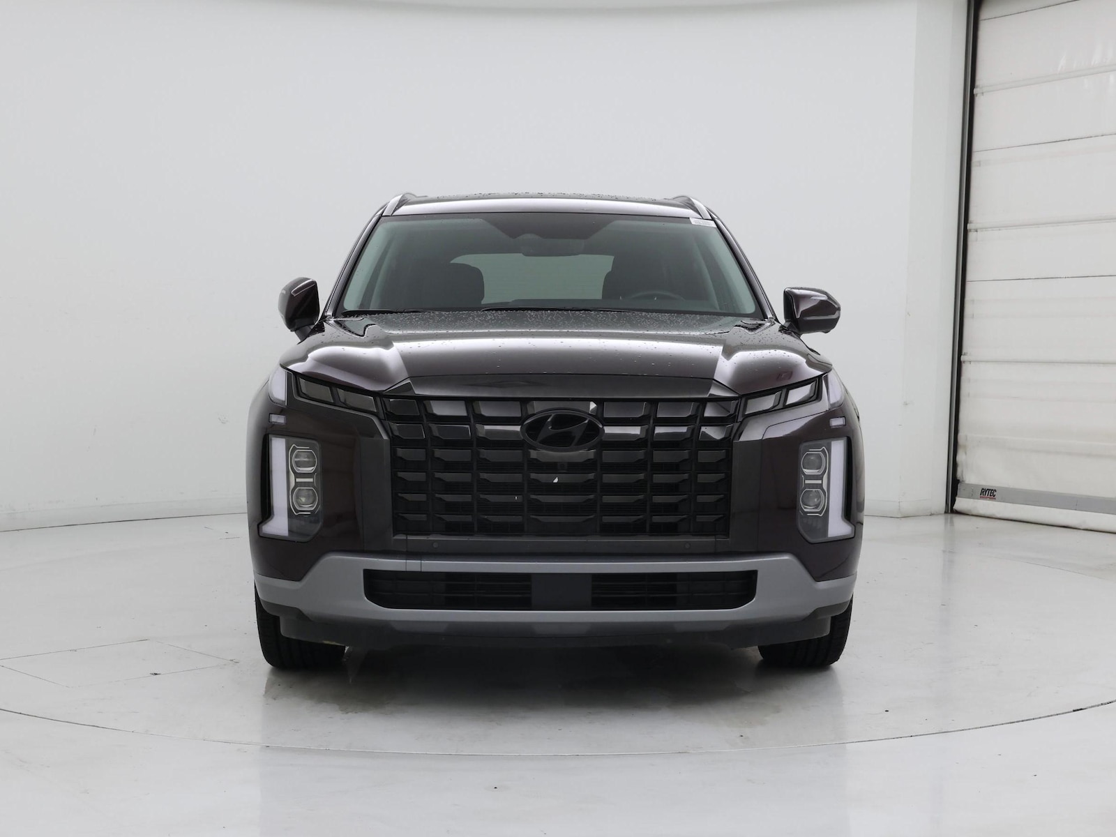 2024 Hyundai Palisade SEL - Photo 6