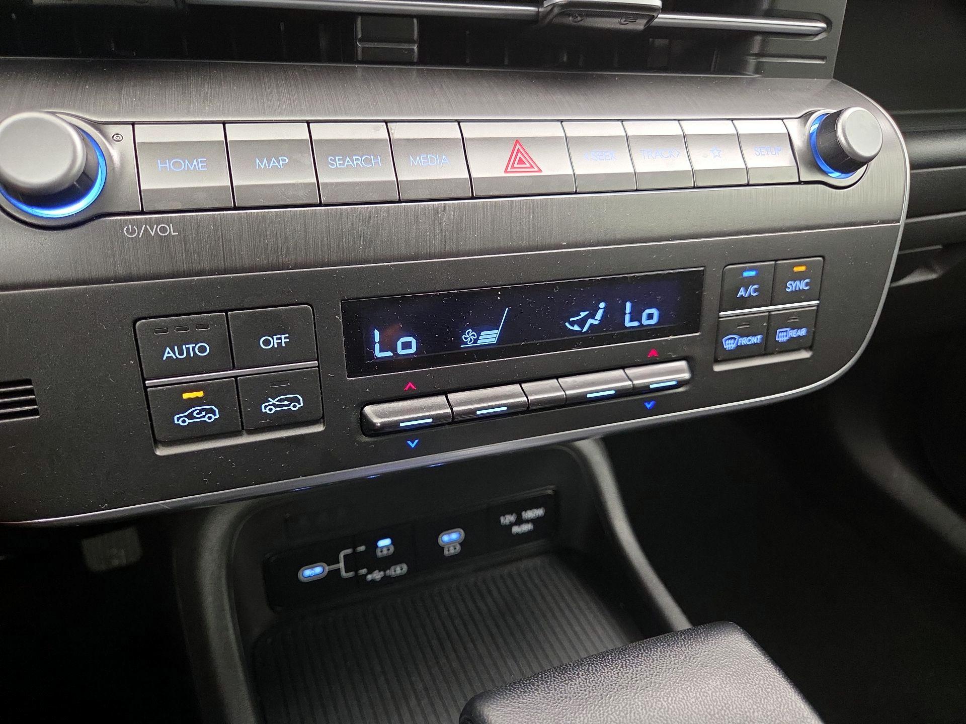 Thumbnail: 2025 Hyundai Kona - 16