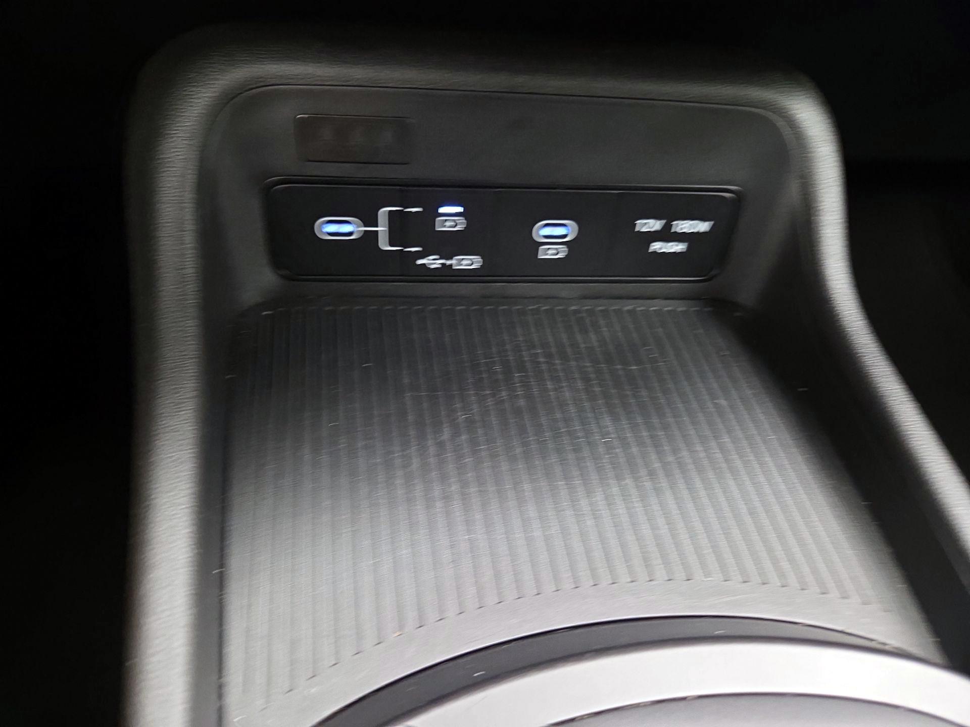 Thumbnail: 2025 Hyundai Kona - 18