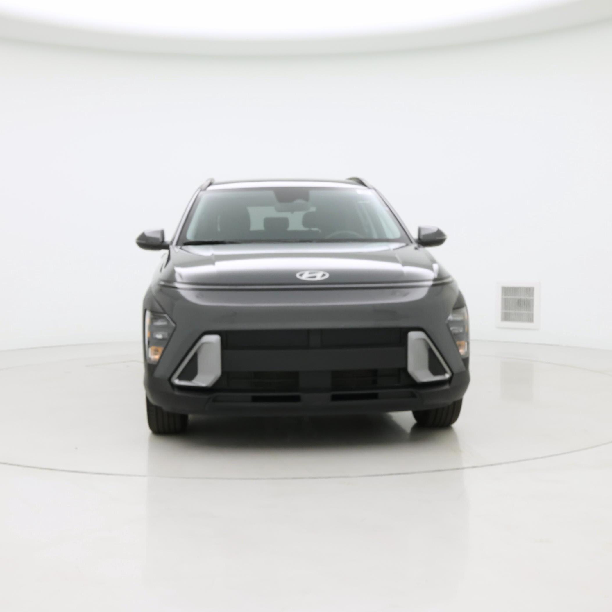 Thumbnail: 2025 Hyundai Kona - 5