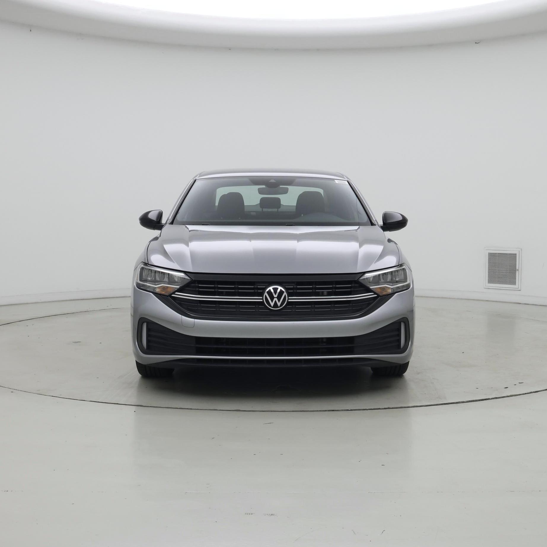 Thumbnail: 2024 Volkswagen Jetta - 5