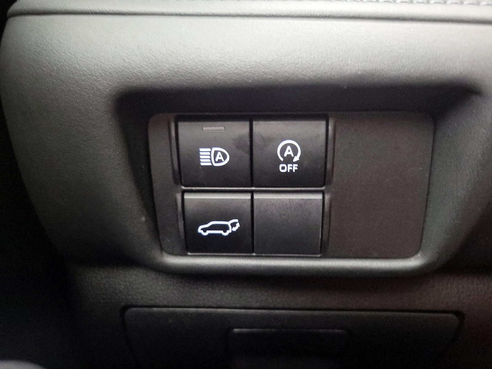 2024 Toyota Highlander XSE - Photo 14