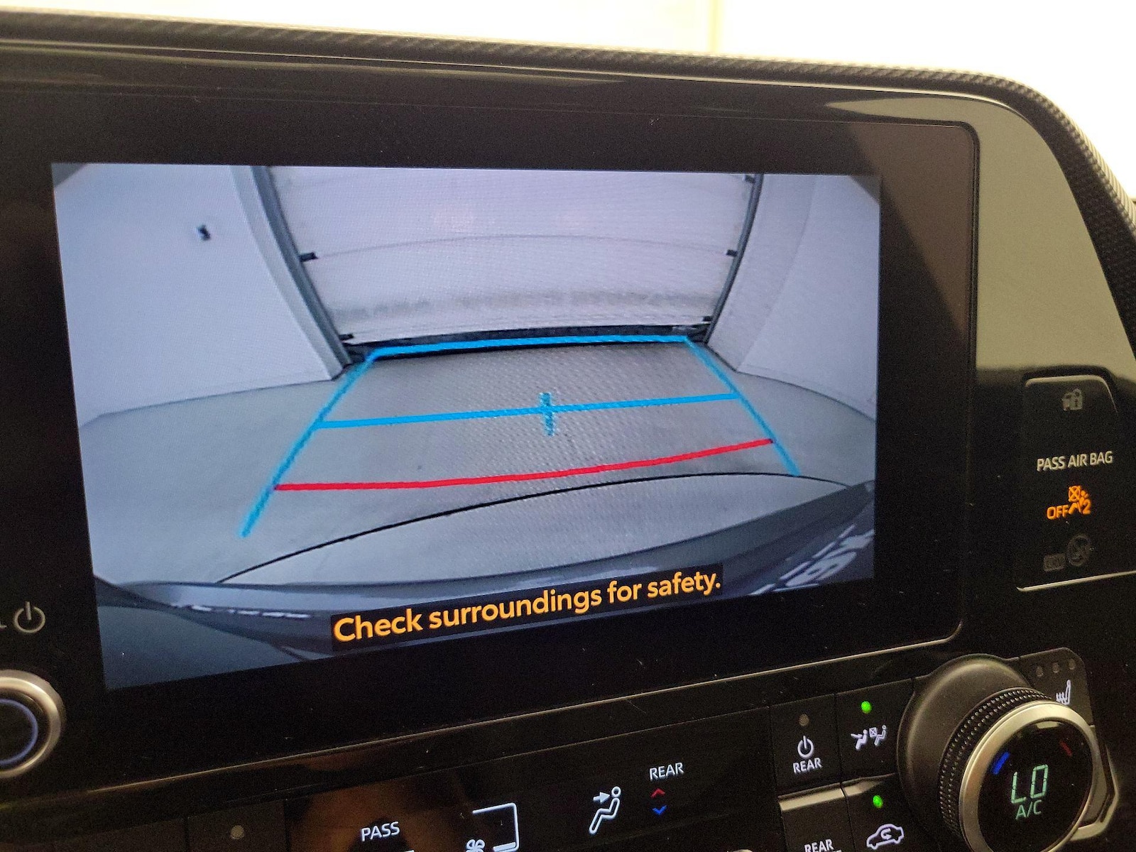 2024 Toyota Highlander XSE - Photo 15