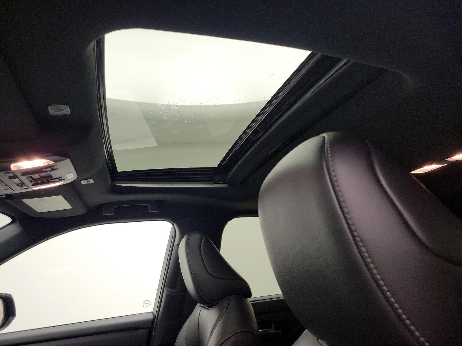2024 Toyota Highlander XSE - Photo 20