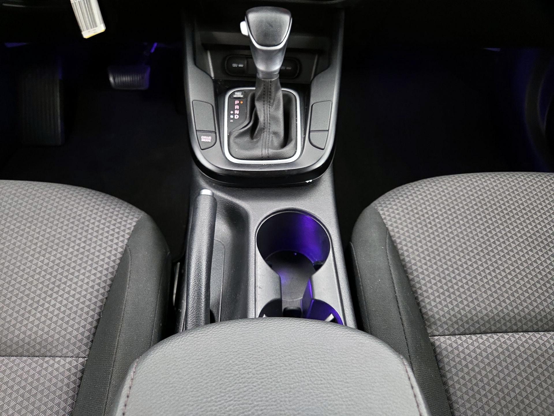 Thumbnail: 2020 Kia Soul - 17