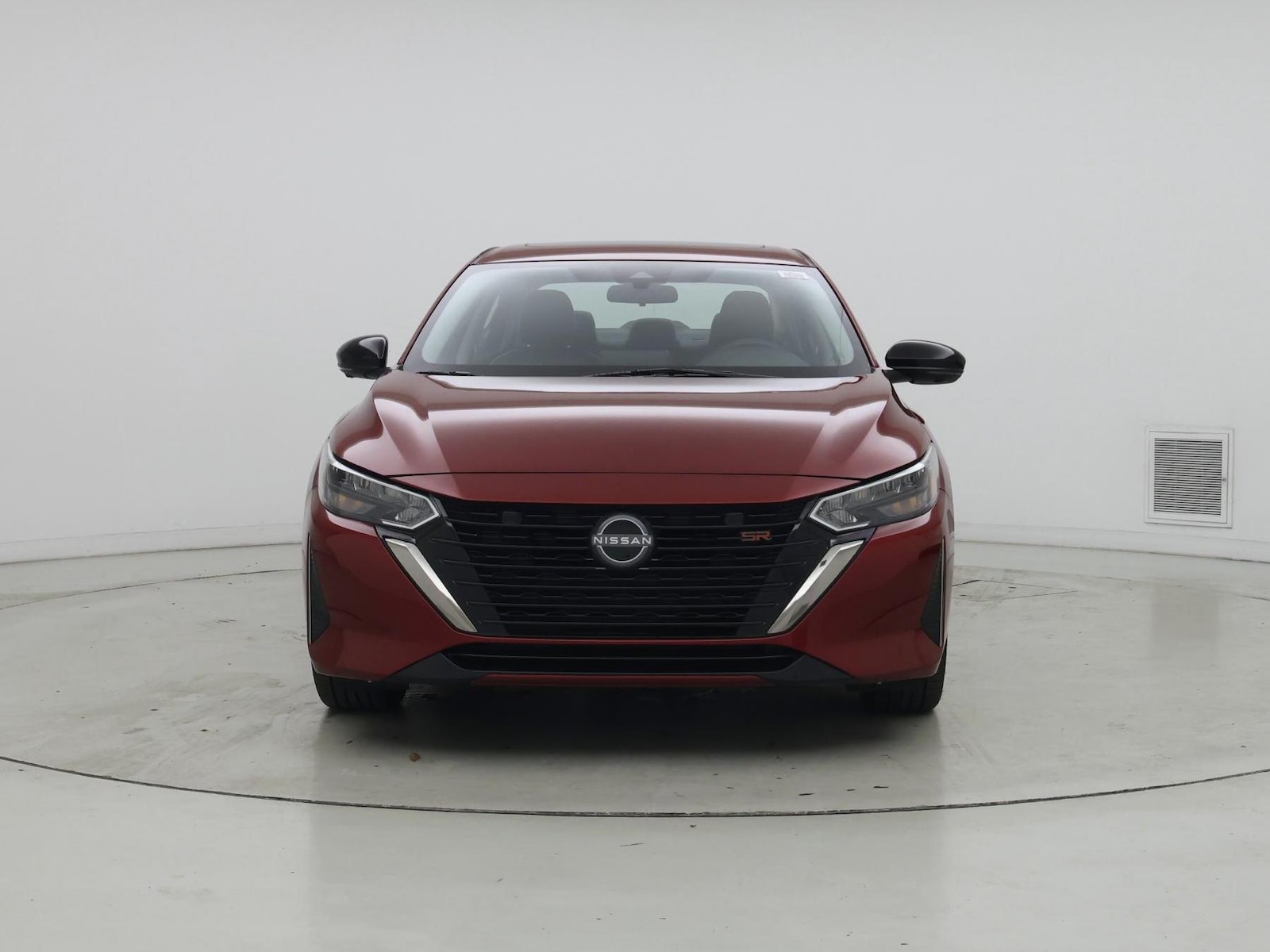 2024 Nissan Sentra SR - Photo 6