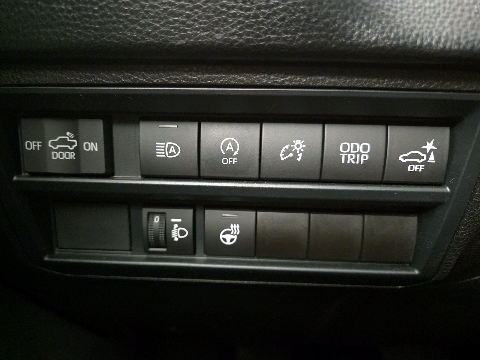 2024 Toyota Tundra SR5 - Photo 14