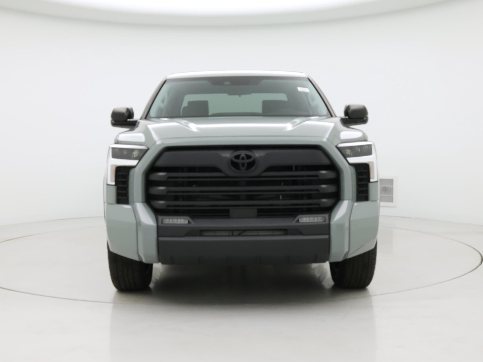 2024 Toyota Tundra SR5 - Photo 6