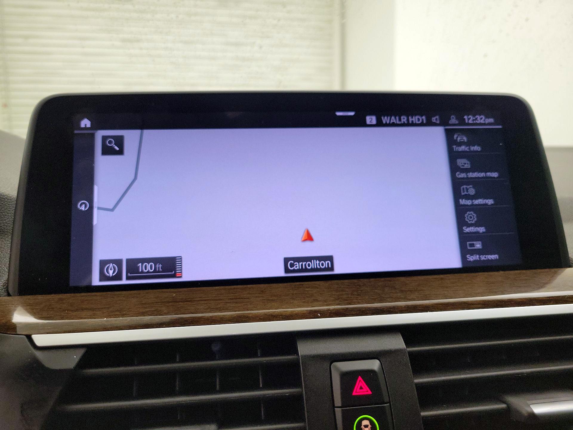 Thumbnail: 2021 BMW X3 - 14