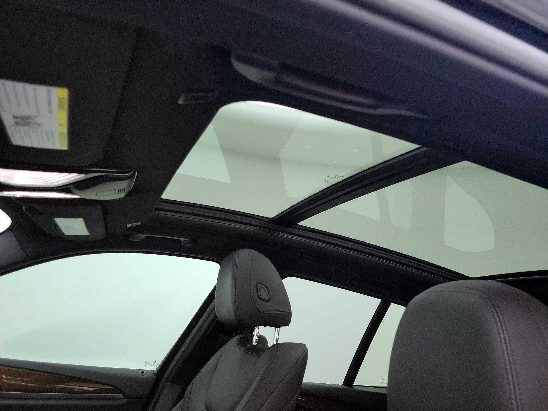 Thumbnail: 2021 BMW X3 - 20