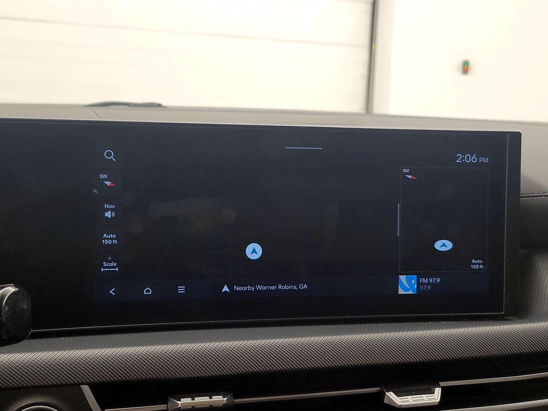 Thumbnail: 2024 Hyundai Sonata - 14