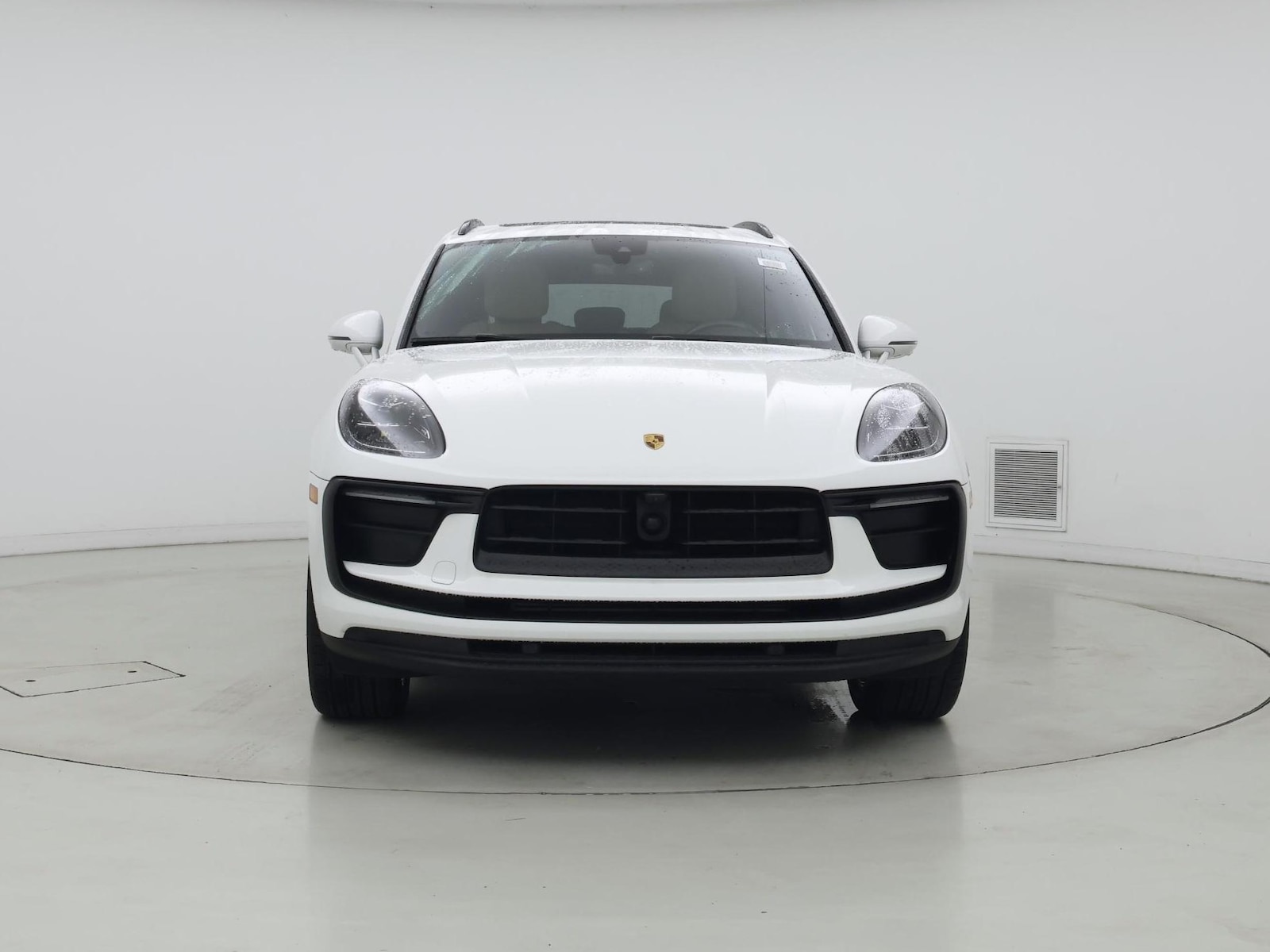 2023 Porsche Macan T - Photo 6