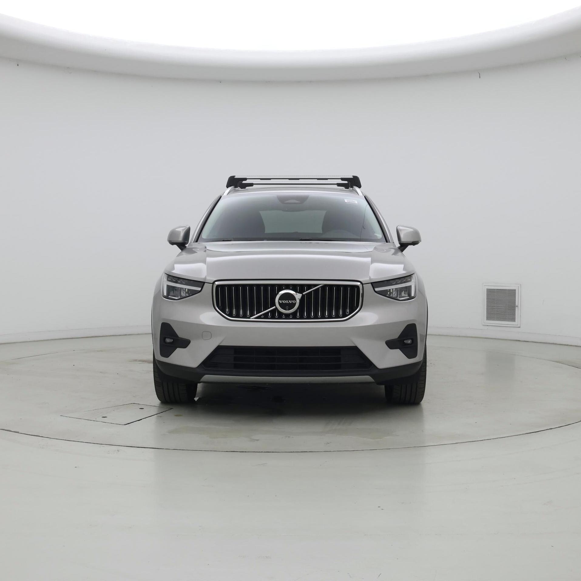 Thumbnail: 2024 Volvo XC40 - 5