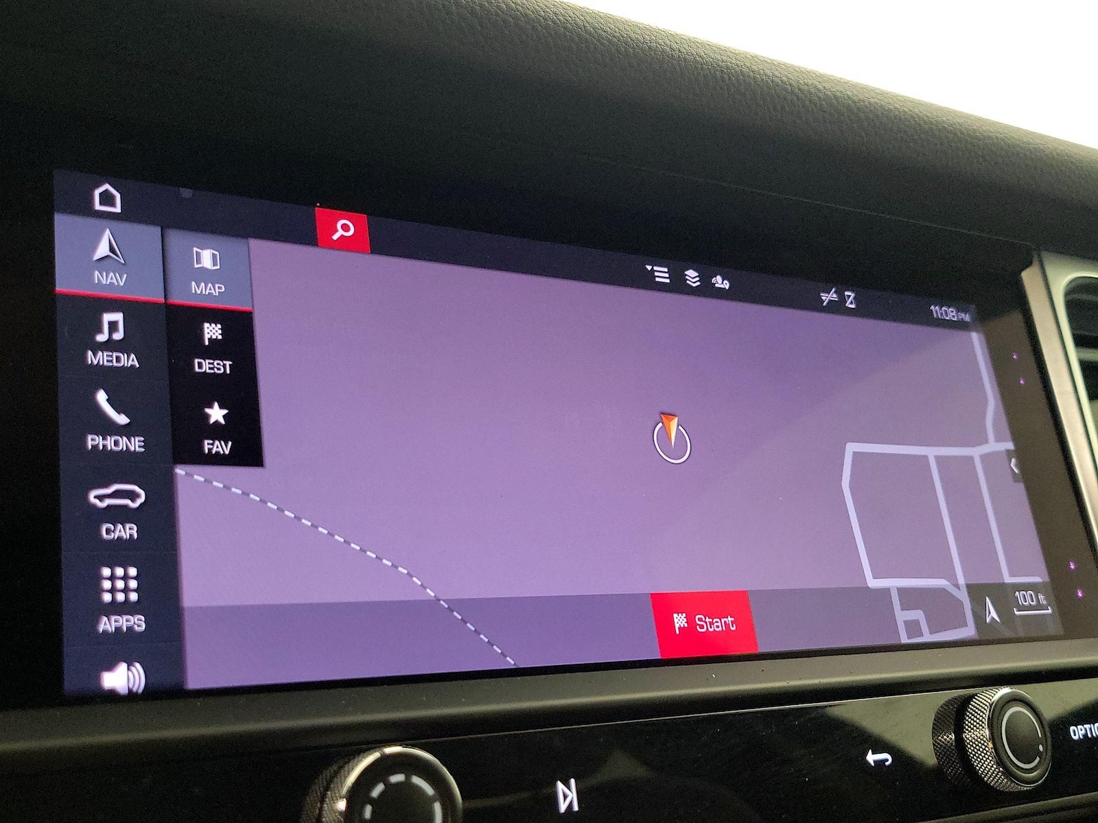 2022 Porsche Macan Base - Photo 15