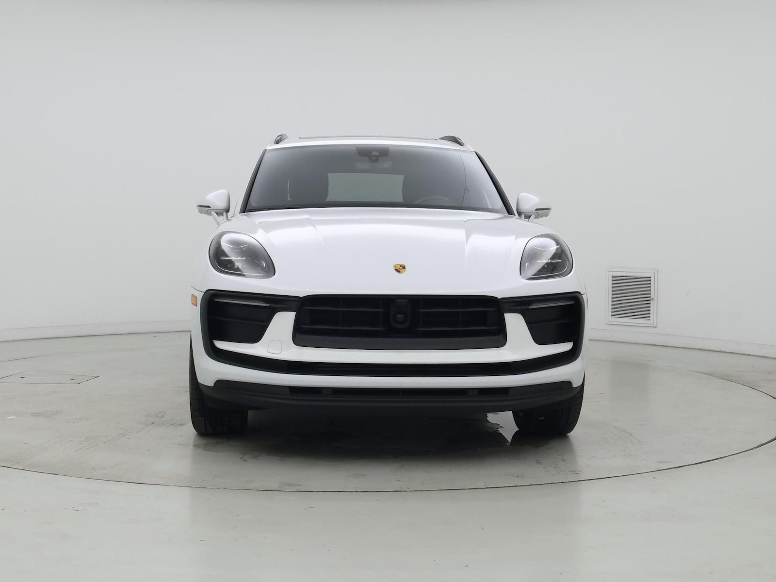 2022 Porsche Macan Base - Photo 6