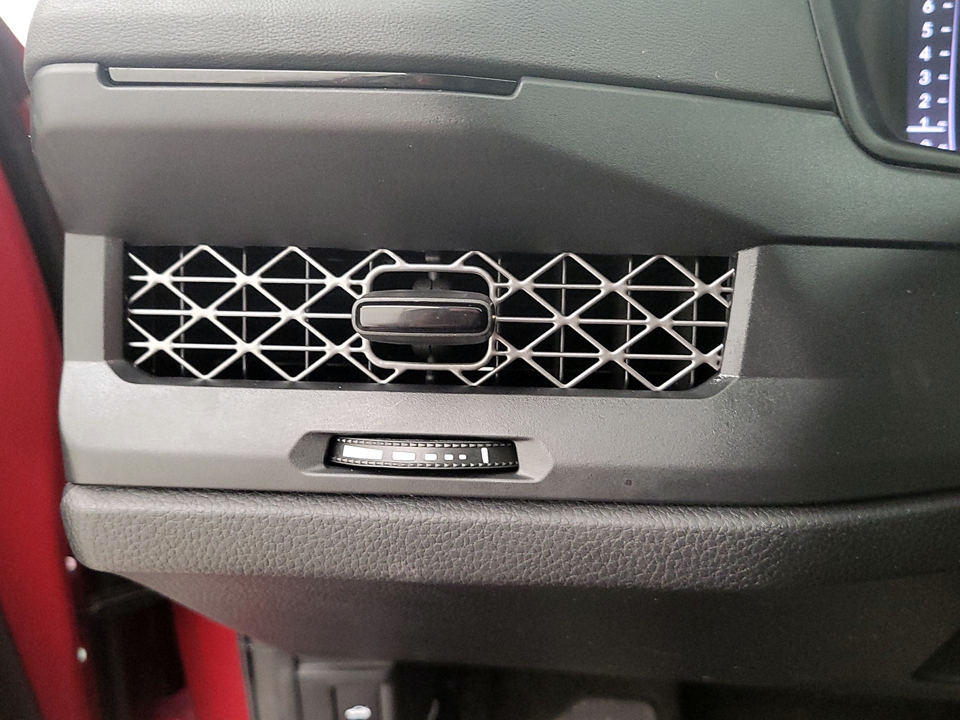 Thumbnail: 2024 Honda Accord - 13