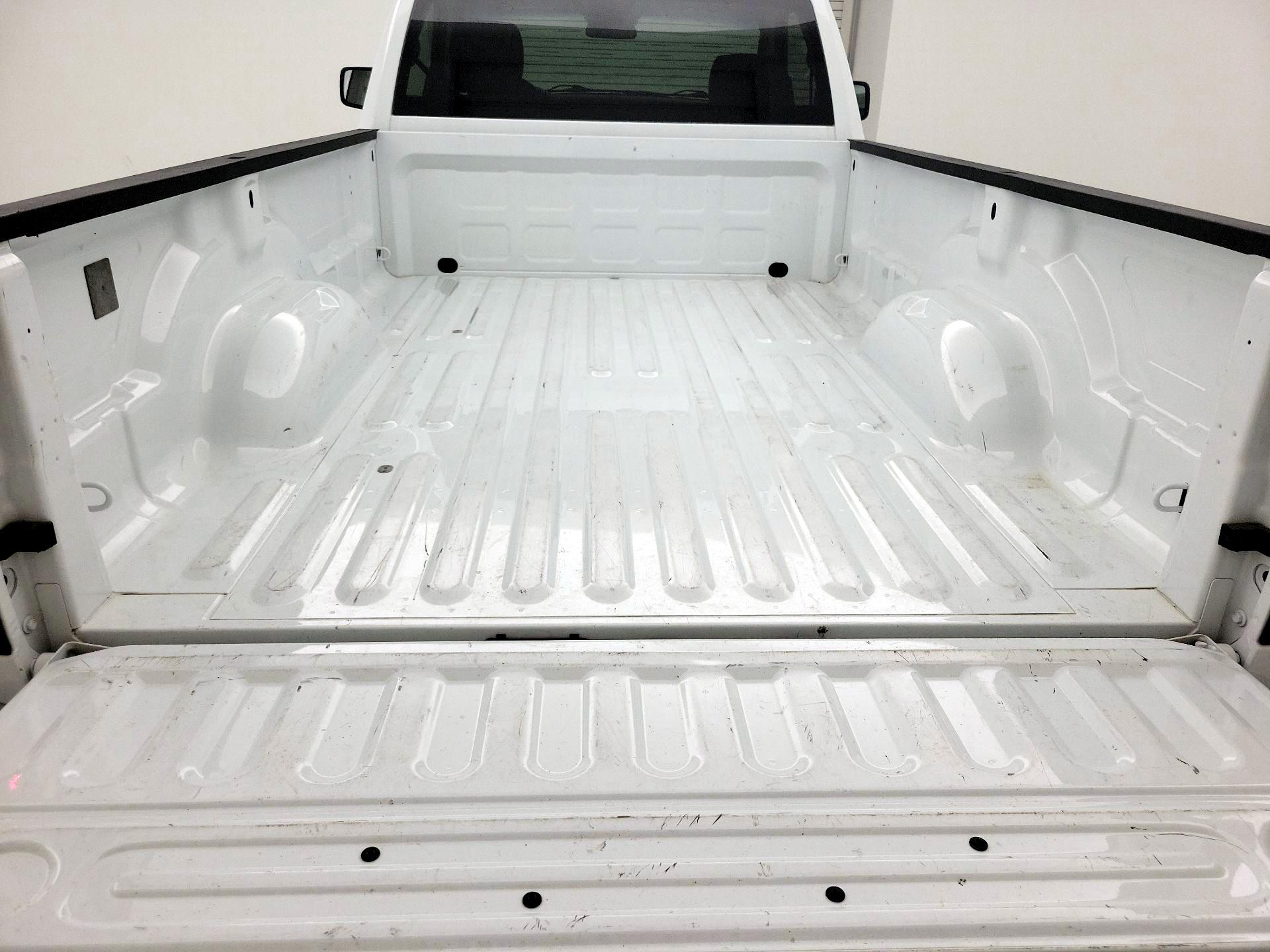 Thumbnail: 2023 RAM 1500 Classic - 20