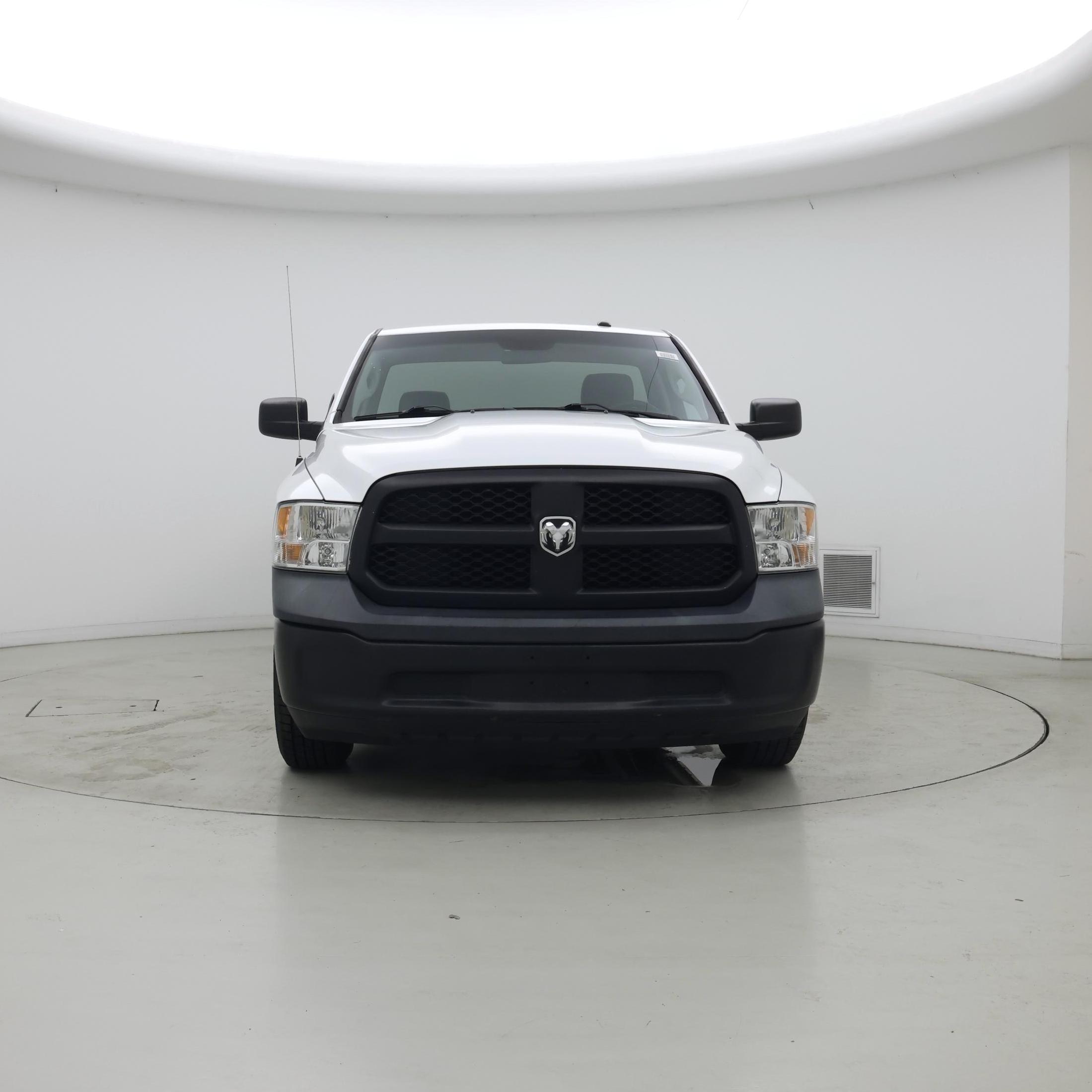 Thumbnail: 2023 RAM 1500 Classic - 5