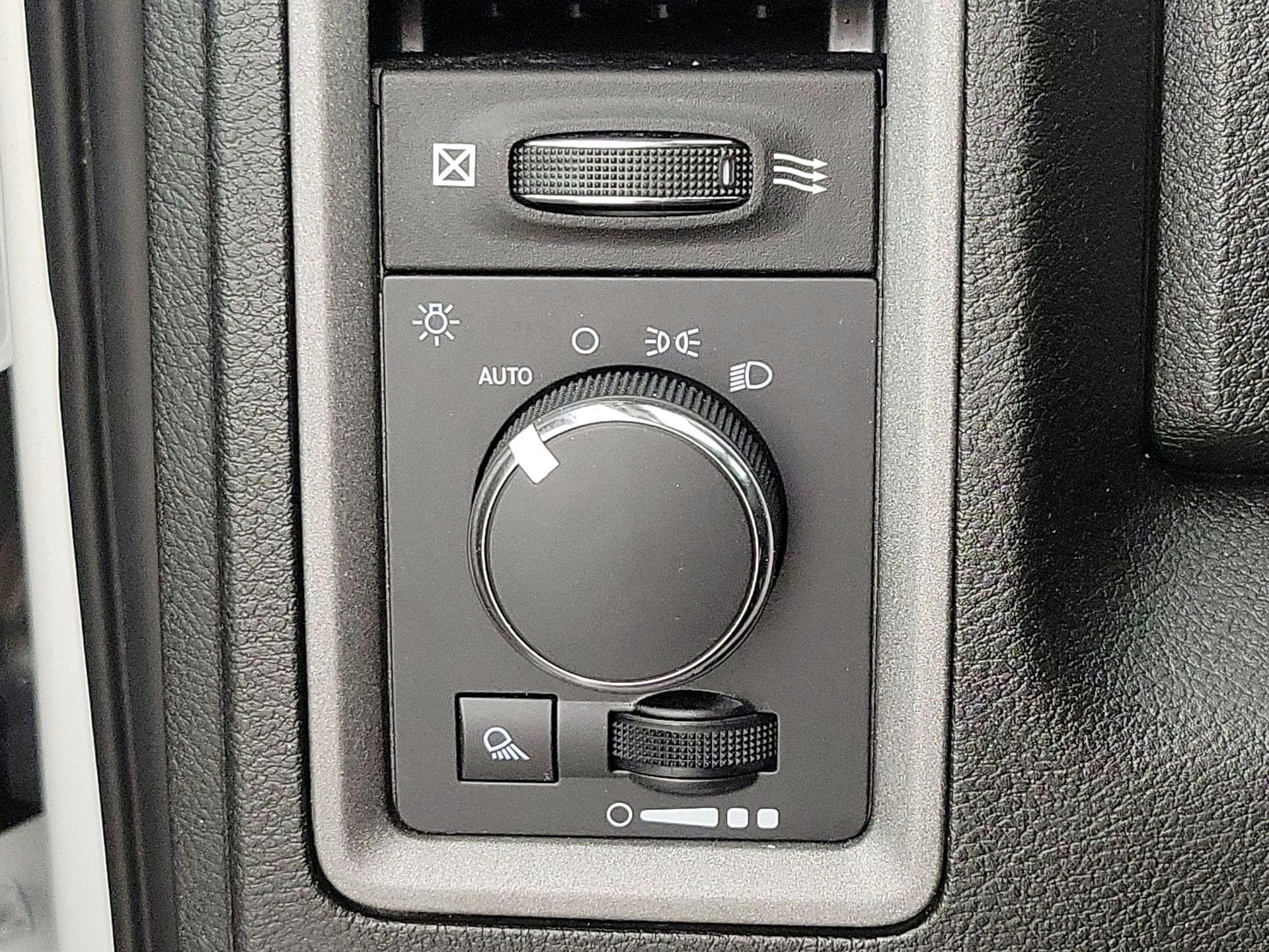 Thumbnail: 2023 RAM 1500 Classic - 13