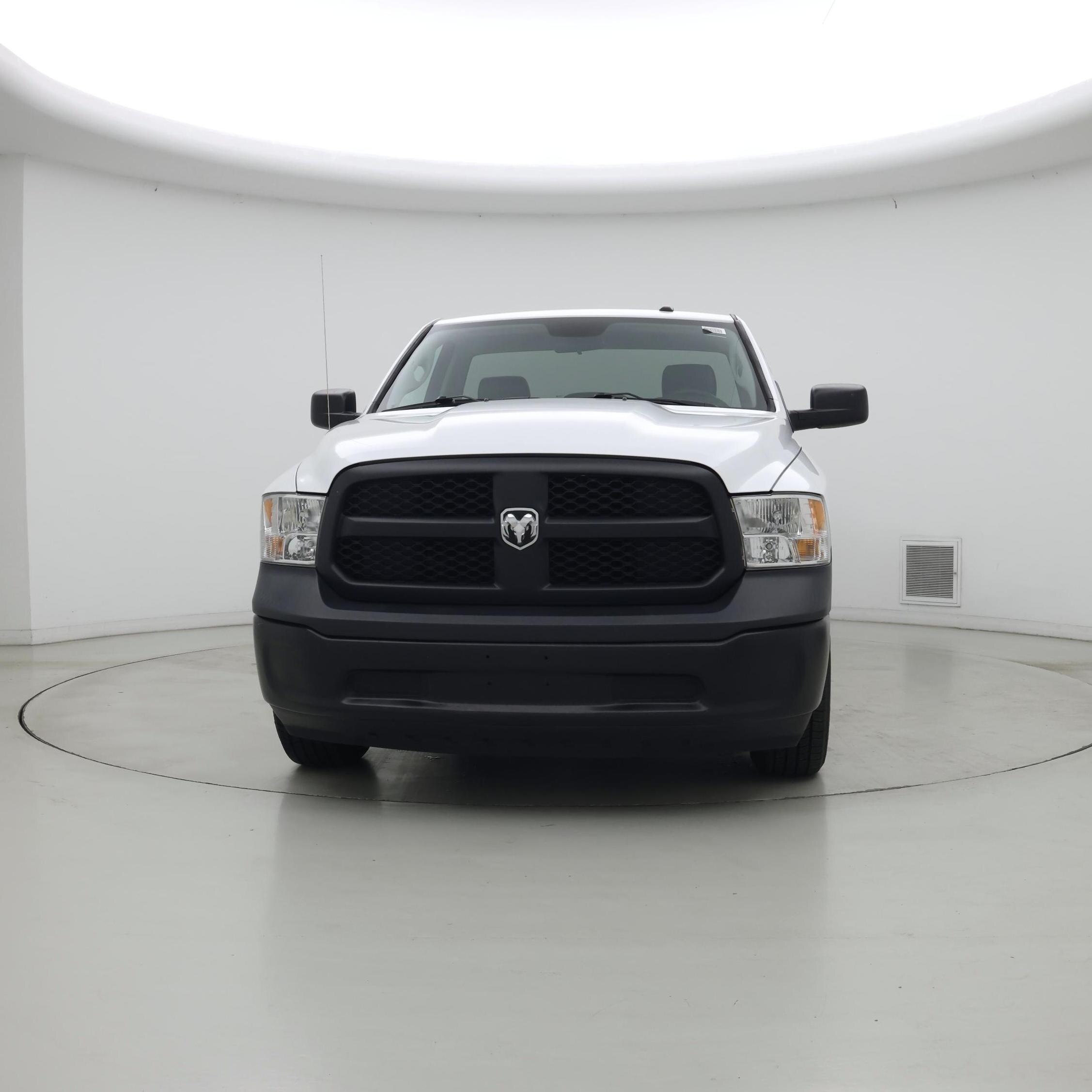 Thumbnail: 2023 RAM 1500 Classic - 5