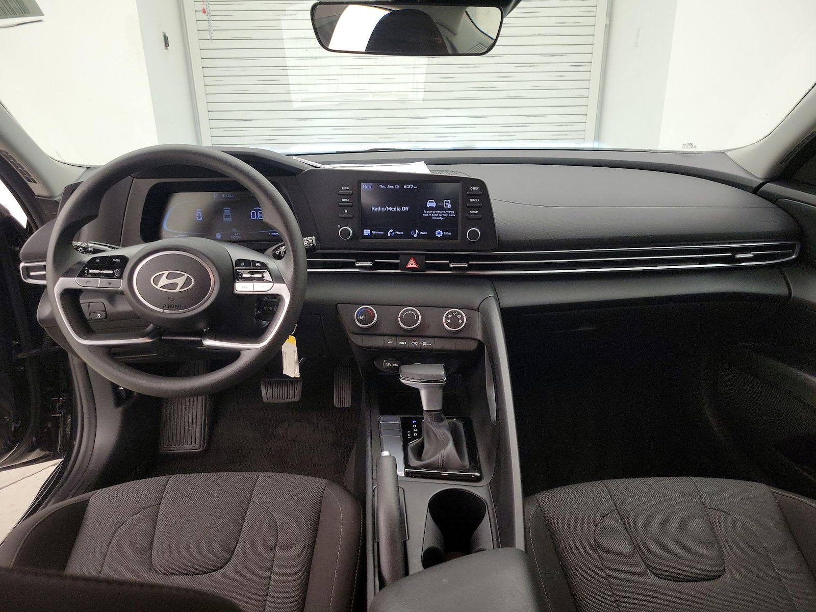 Photo 10