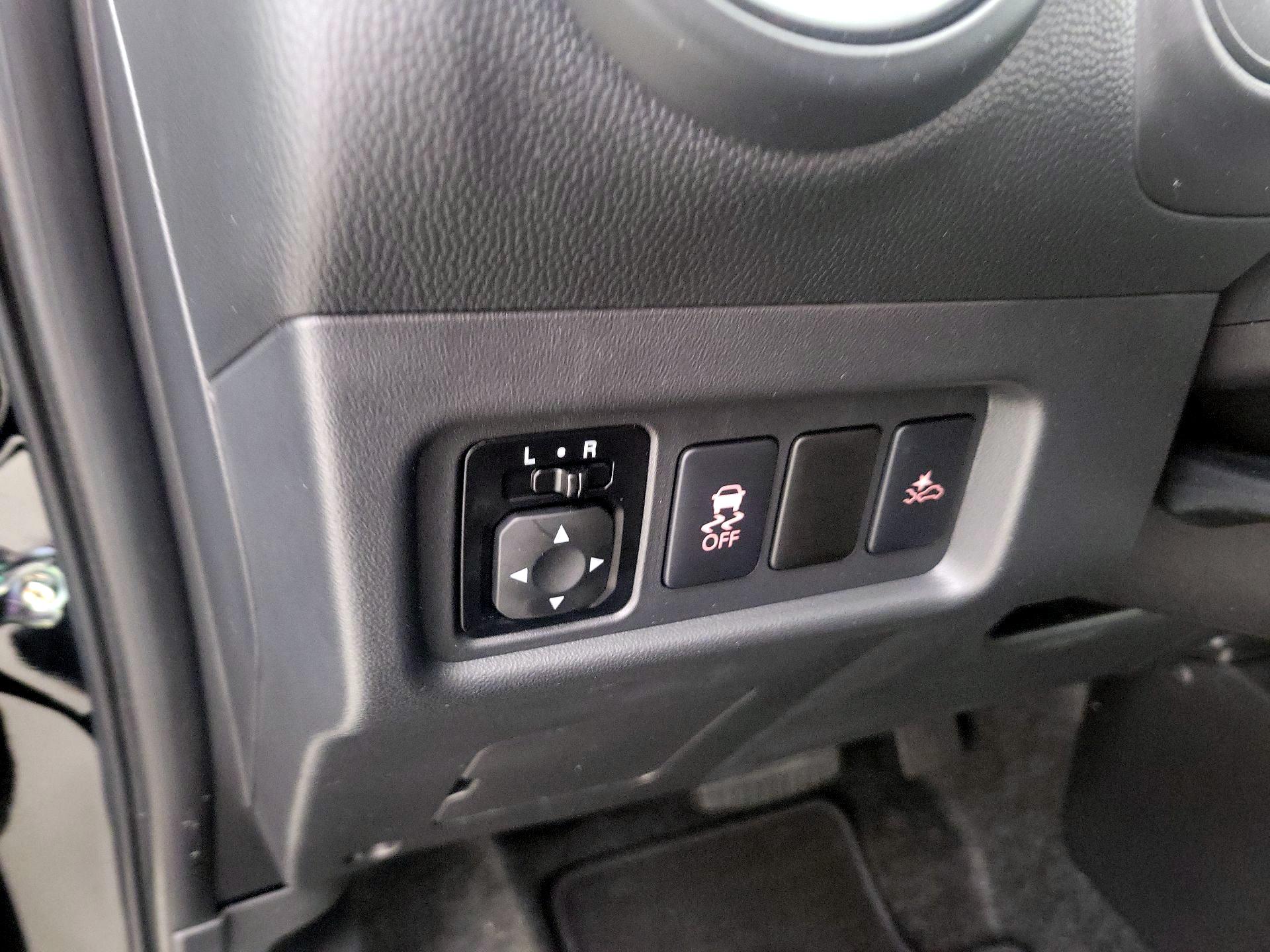 Thumbnail: 2024 Mitsubishi Mirage G4 - 13