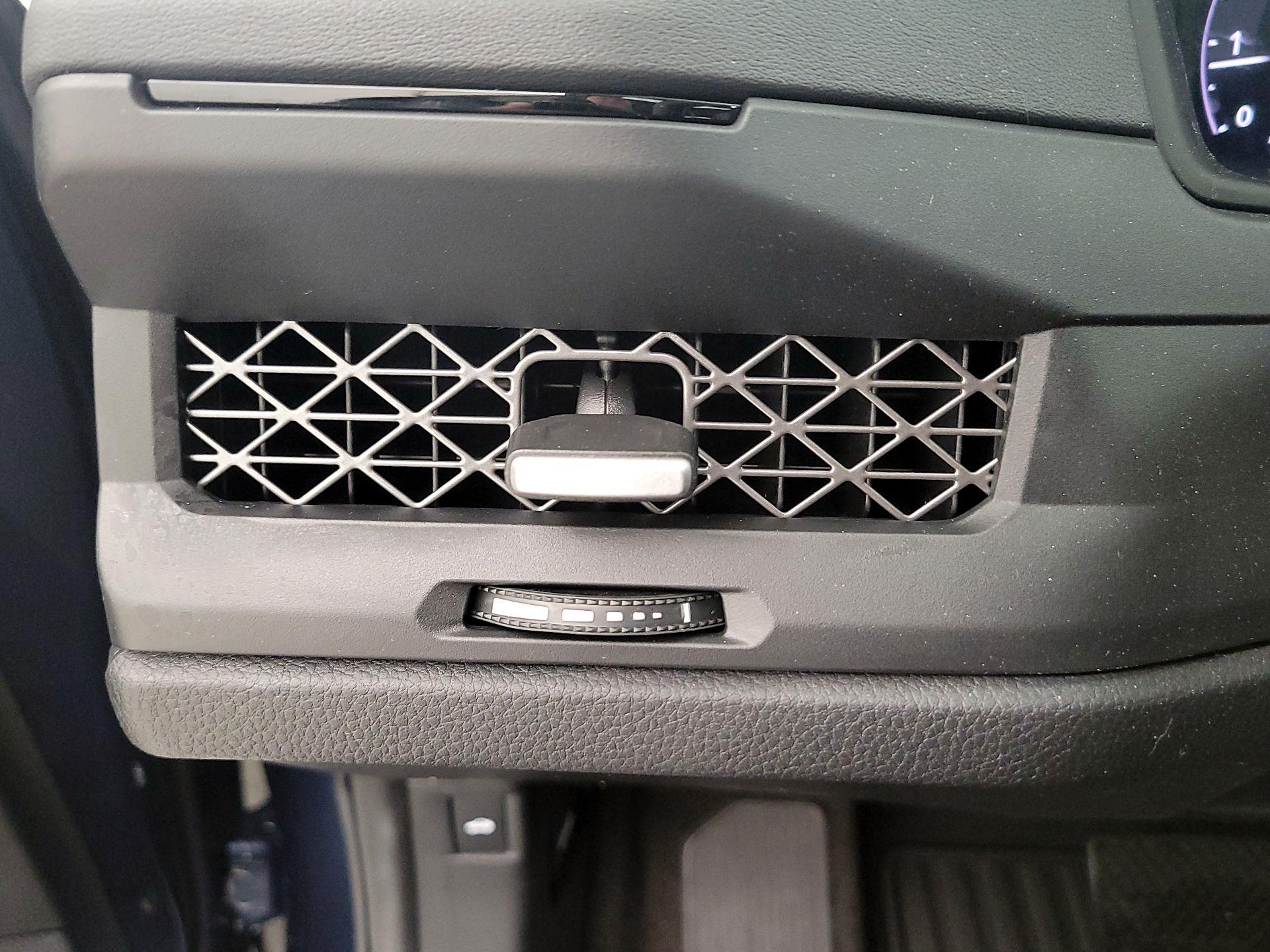 Thumbnail: 2025 Honda Accord - 13